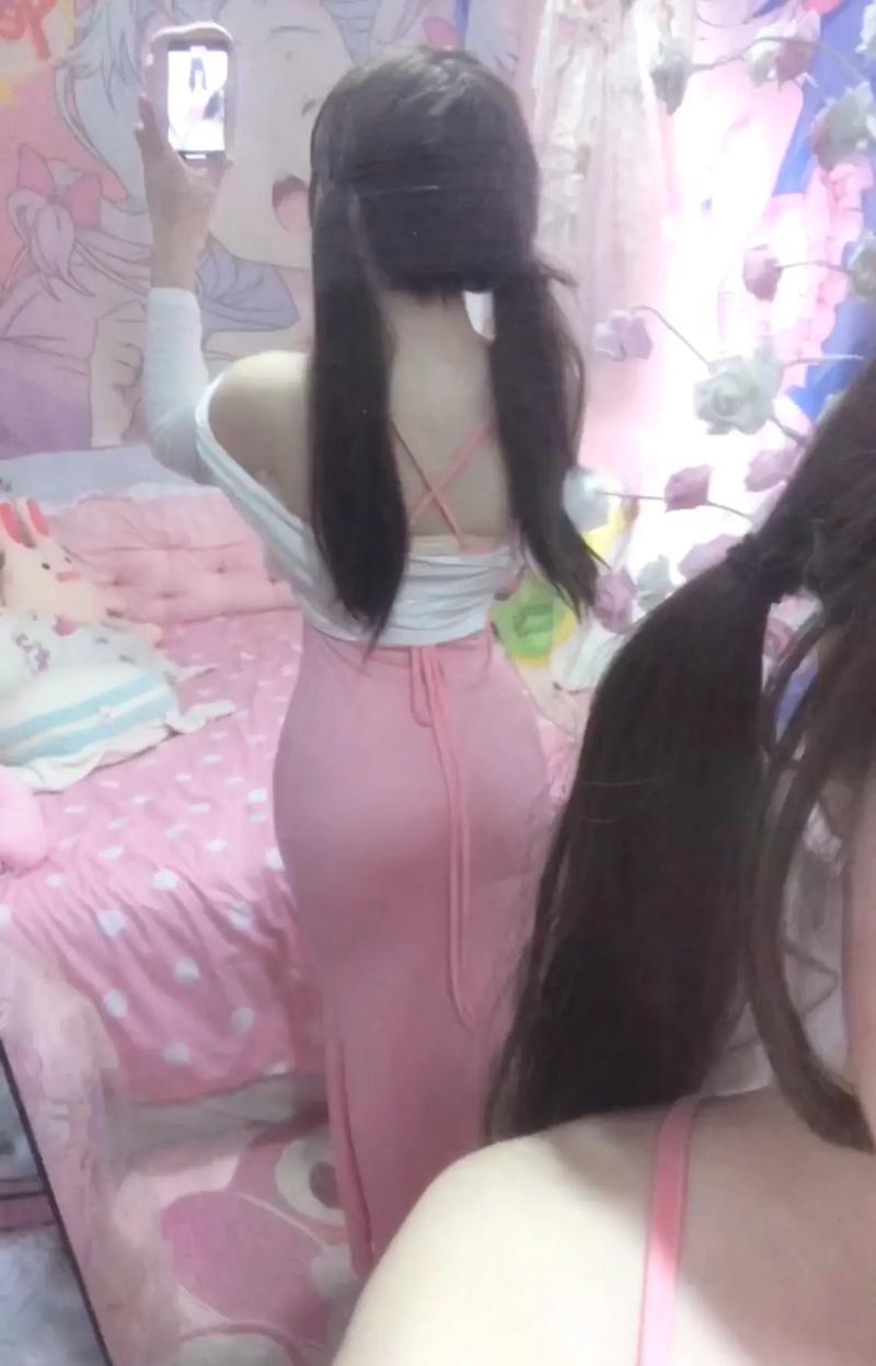 人妻约会指南的相关介绍
