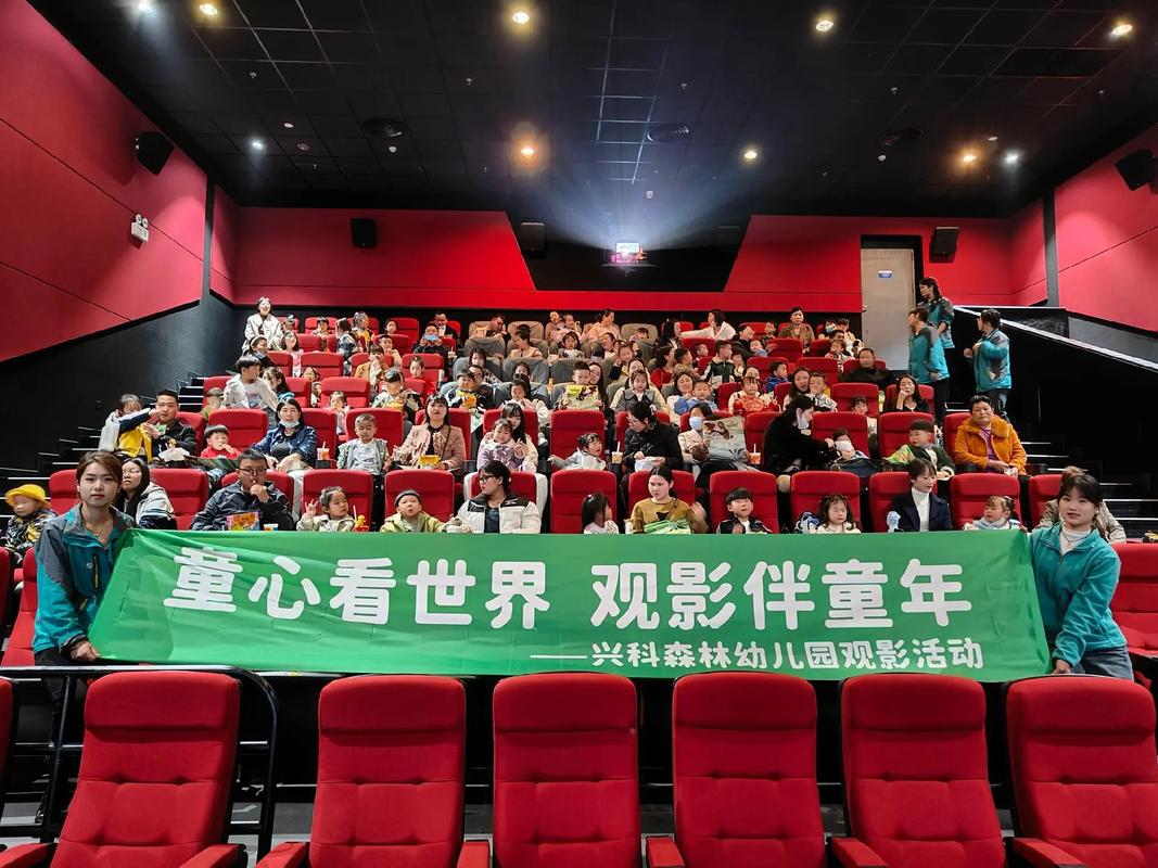 少妇 av的相关介绍