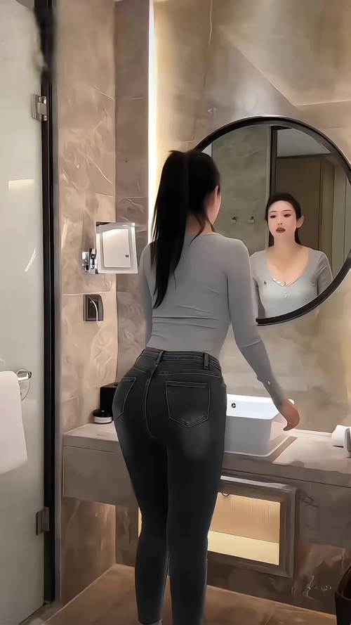 飘零影院的相关介绍