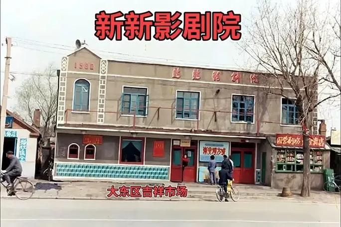 婷婷人妻少妇激情在线的相关介绍