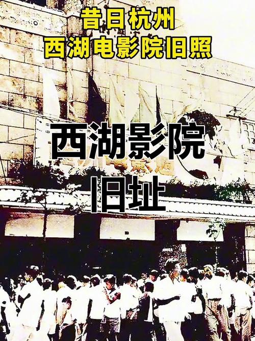 男女模特大尺度的相关介绍