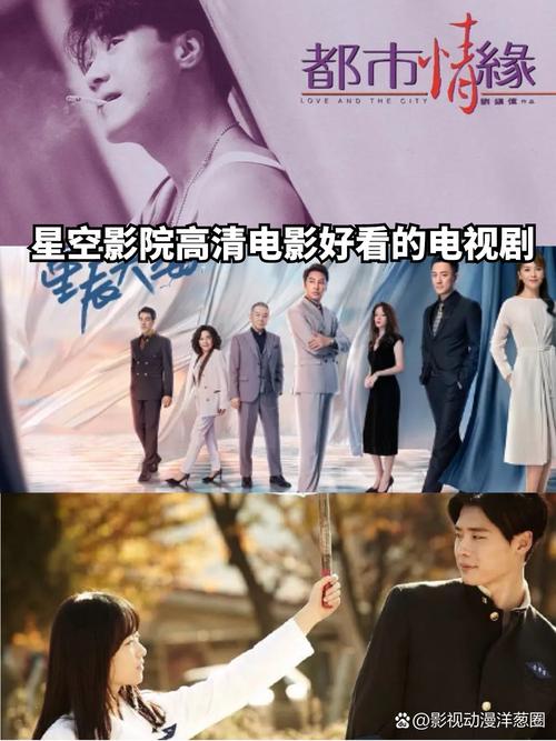 黑丝h在线观看的相关介绍