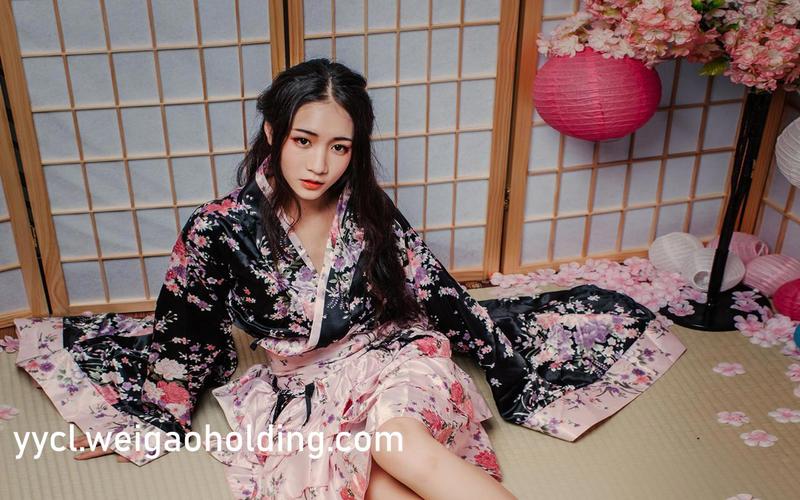 人妻少妇内射shpe的相关介绍