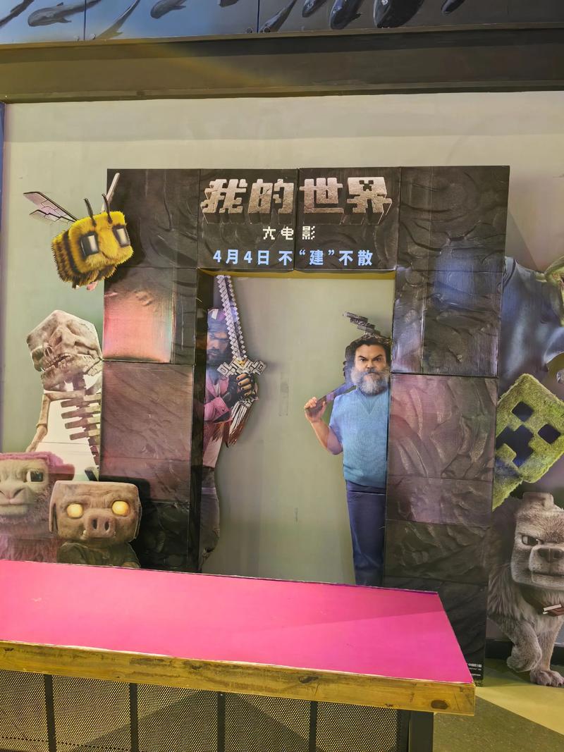 性虐辣文的相关介绍