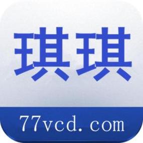 在线免费影院的相关介绍