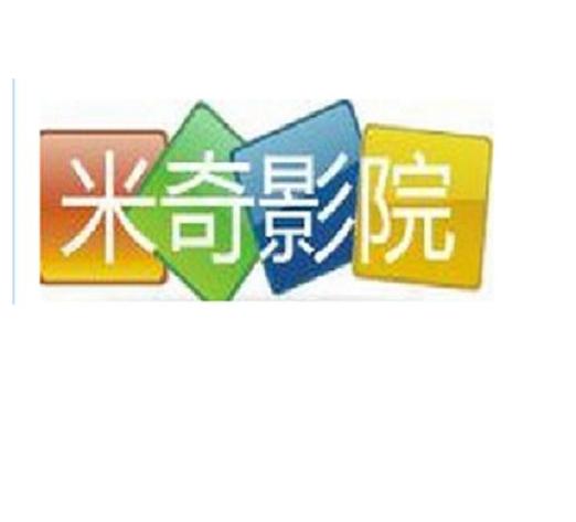 女性分泌物变黄像豆腐渣咋办的相关介绍