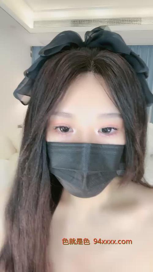 喀什电影院的相关介绍