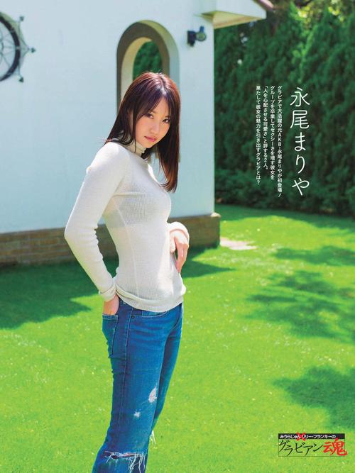 人妻少妇嫩草精品的相关介绍