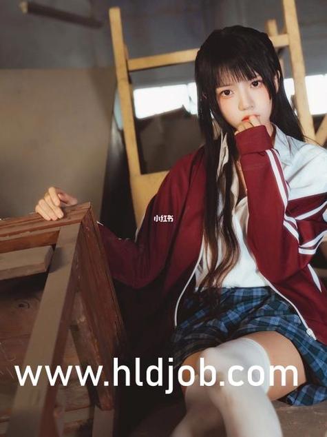 王馨瑶大尺度性感写真的相关介绍