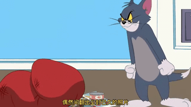 午夜一级福利在线的相关介绍