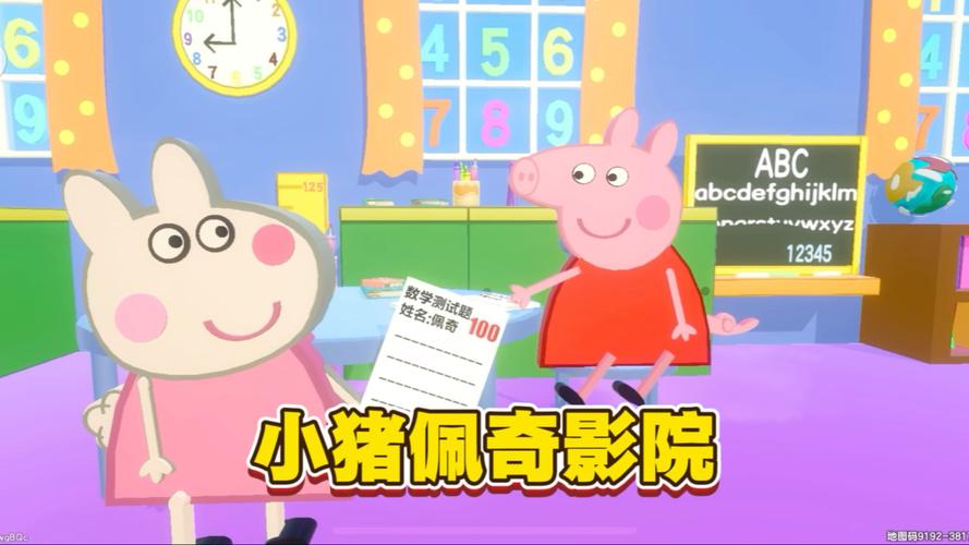 欧美男人天堂久久的相关介绍