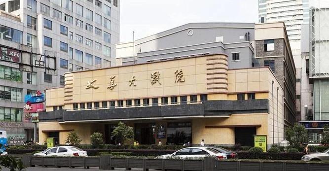 光棍影院yy111111的相关介绍