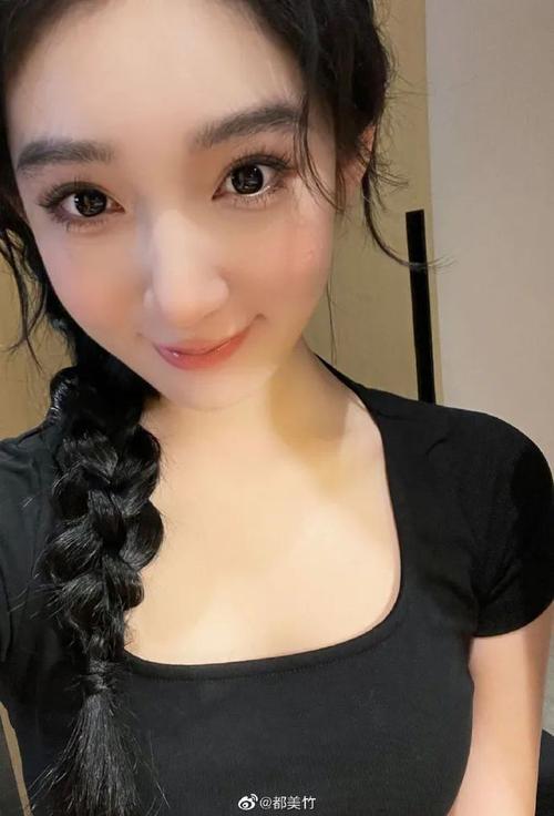 色酷影院的相关介绍
