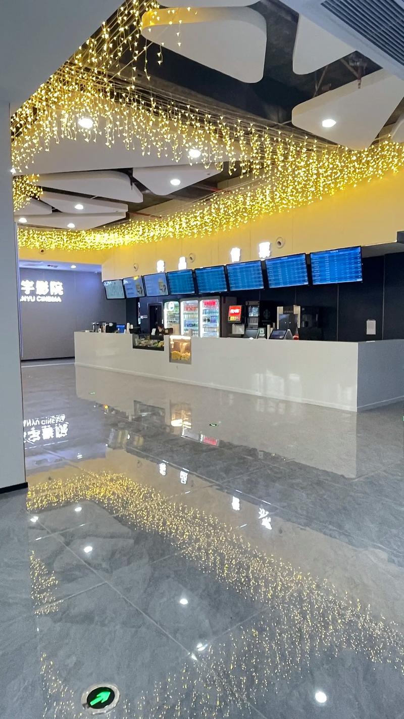 日本按摩院精油按摩的相关介绍