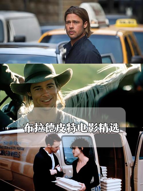巴巴影院的相关介绍