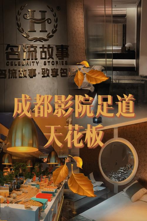 青苹果乐园影院的相关介绍