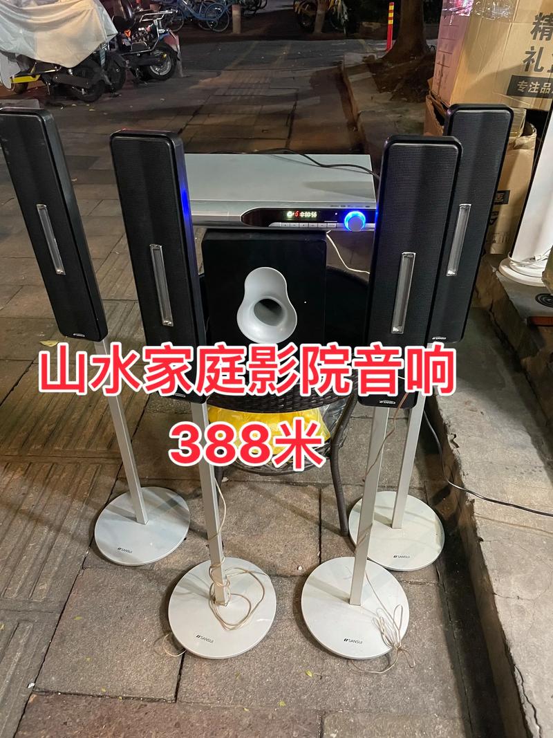 按摩裸体人人体的相关介绍