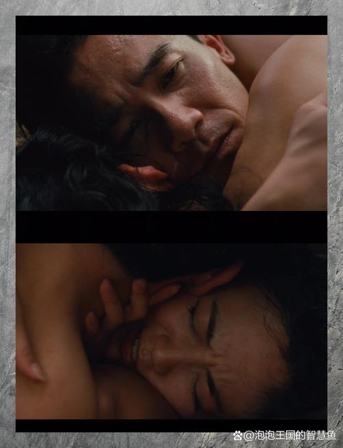 欧美 一区二区在线的相关介绍
