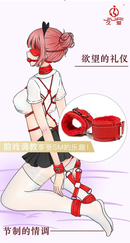 大地电影院今日影讯 | 最新排片表、热映影片推荐及场次查询（实时更新）