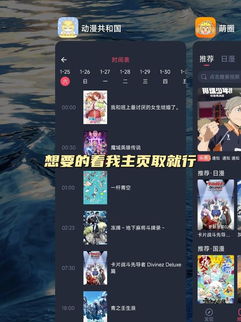 操出白浆免费的相关介绍