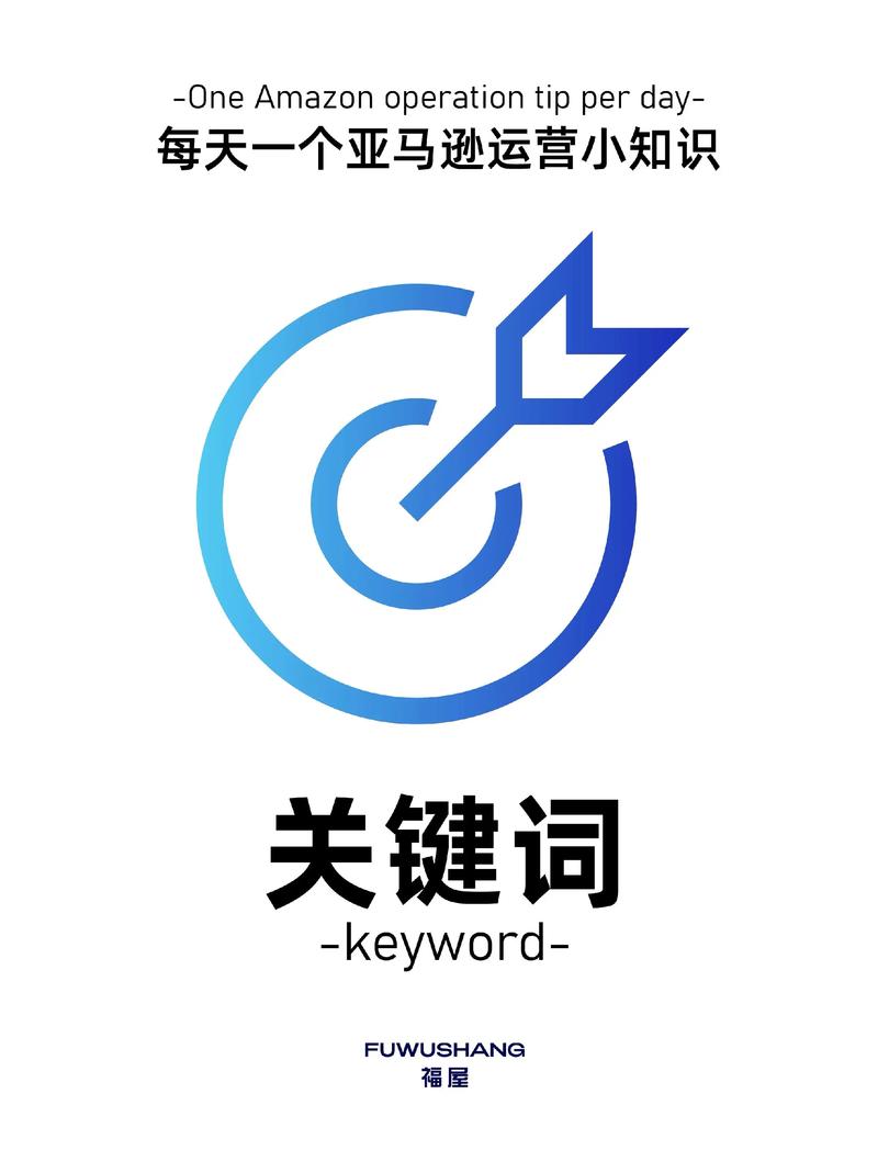 黑木耳影院的相关介绍