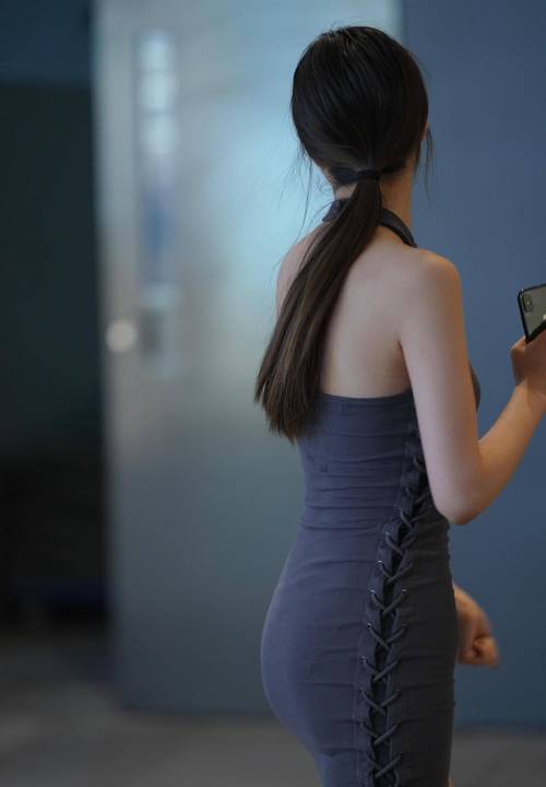 18禁美女黄网站色大片免费网站的相关介绍
