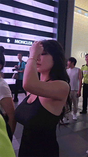 免费下视频的app的相关介绍