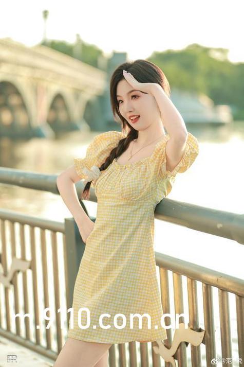 国产美女av一区二区三区的相关介绍