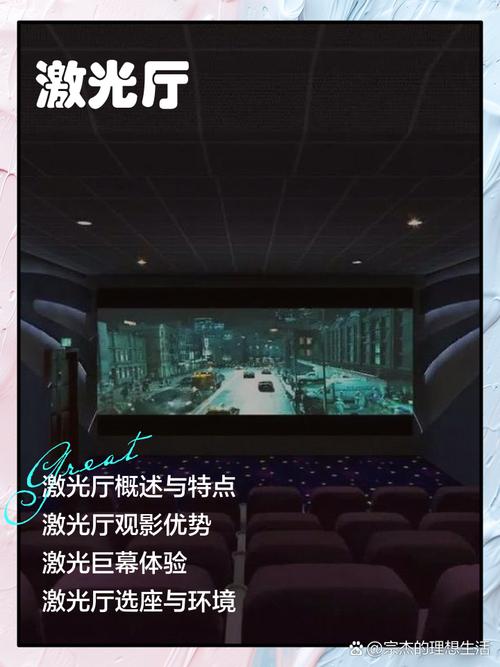 国产色尤物精品的相关介绍