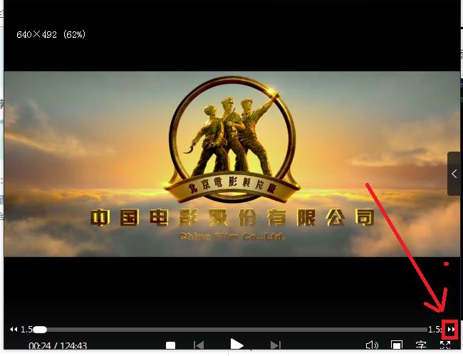 八戒八戒神马影院www的相关介绍