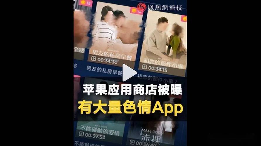 武汉电影院的相关介绍