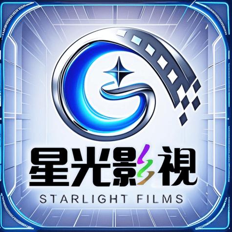 人妻 欧美 另类 在线的相关介绍