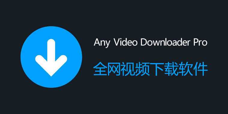 国产精品久久久久久久久久了的相关介绍