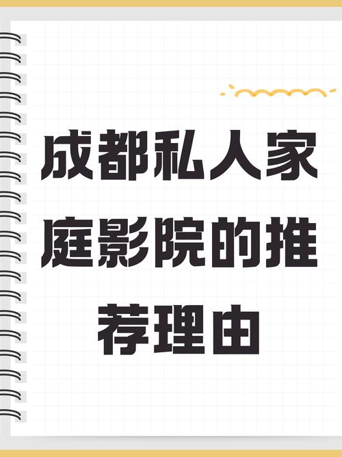 男插女冒白浆的相关介绍