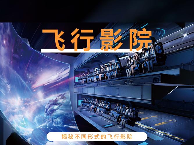 人妻中文啪啪啪的相关介绍