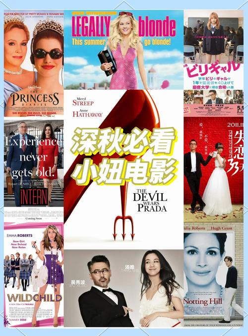 亚洲天堂日韩久久的相关介绍