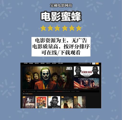 久久久精品久久久精品久久久的相关介绍