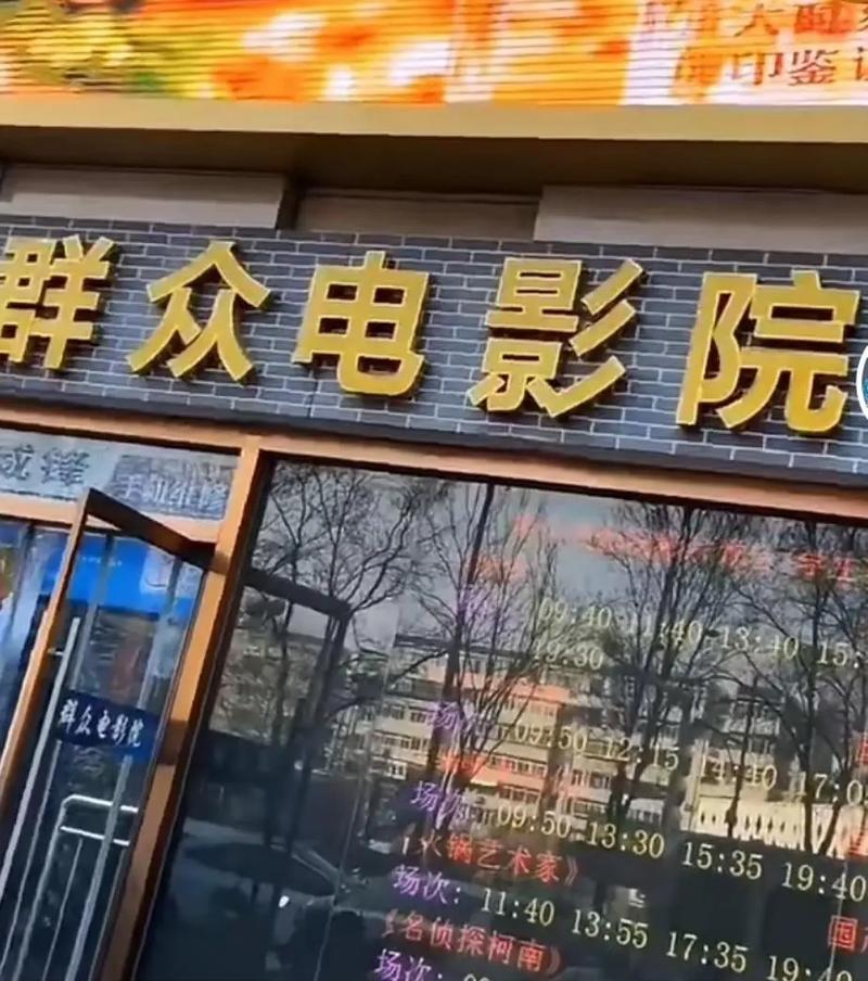 女性尿道黄黄的分泌物的相关介绍