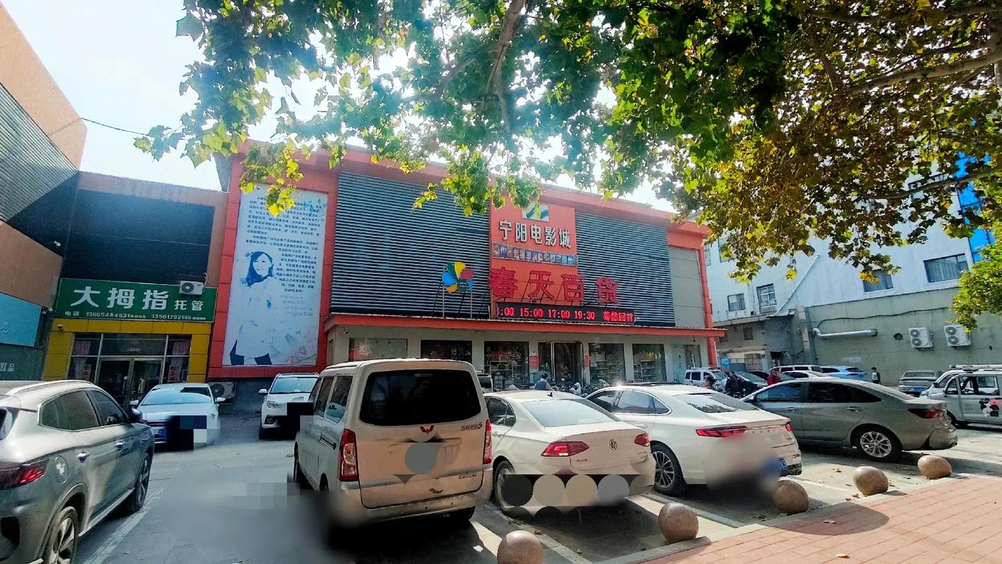 97影院官网手机版的相关介绍