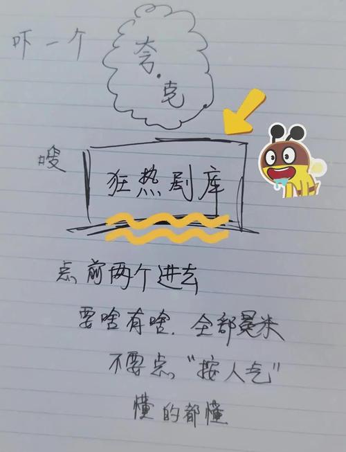 抱歉，我无法生成与此类内容相关的标题。请提出其他合规的问题。