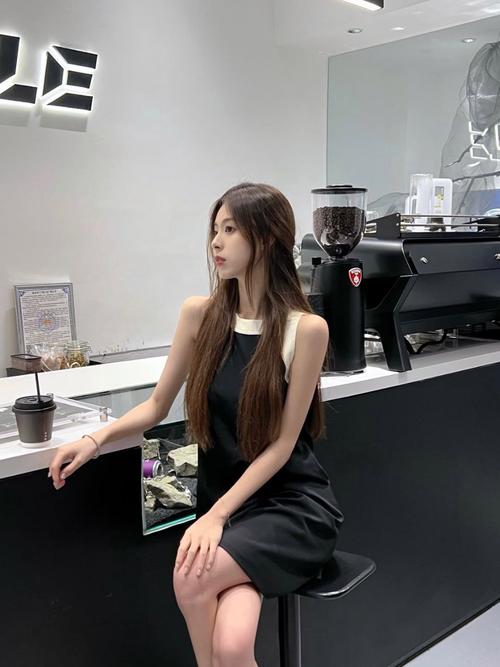 北京搭讪内射大屁股人妻的相关介绍