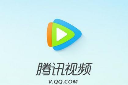 少妇人妻aa免费看的相关介绍