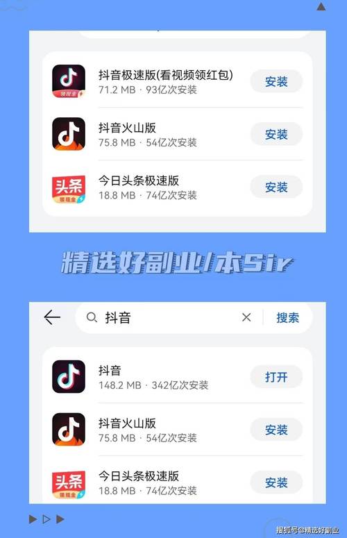 牛宝宝影院在线播放的相关介绍