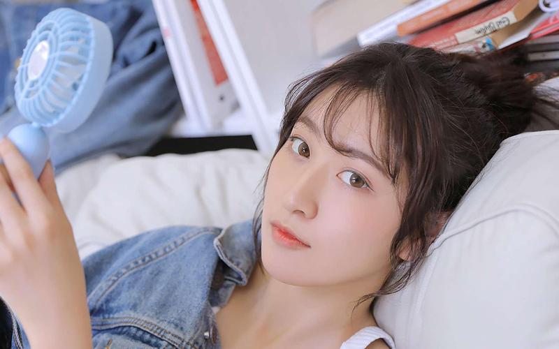18女人片的相关介绍