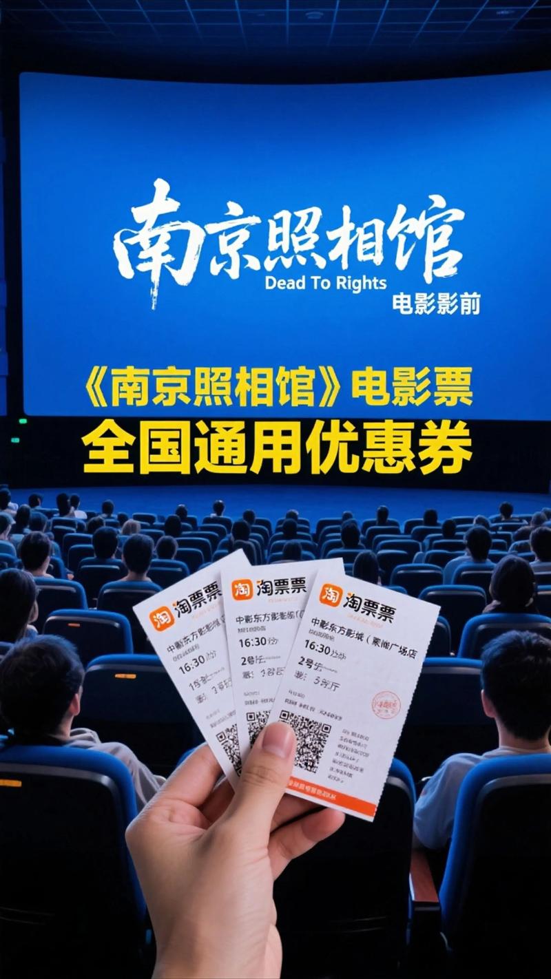 男女一边亲一边摸.的相关介绍