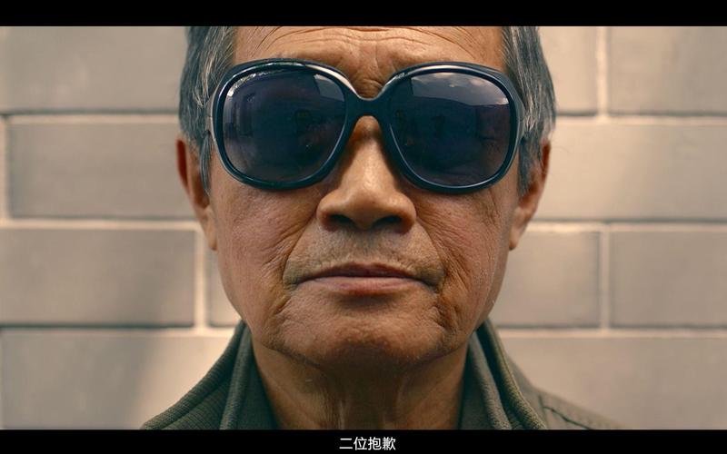 好男人视频影院高清在线的相关介绍