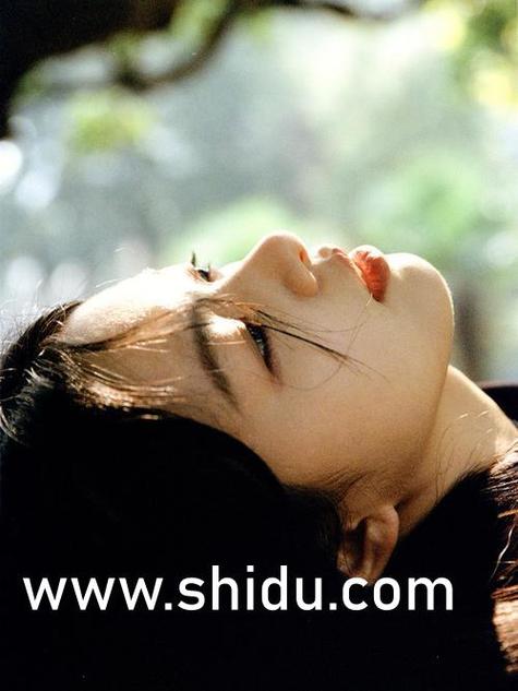 美女教师和男生啪啪啪的相关介绍