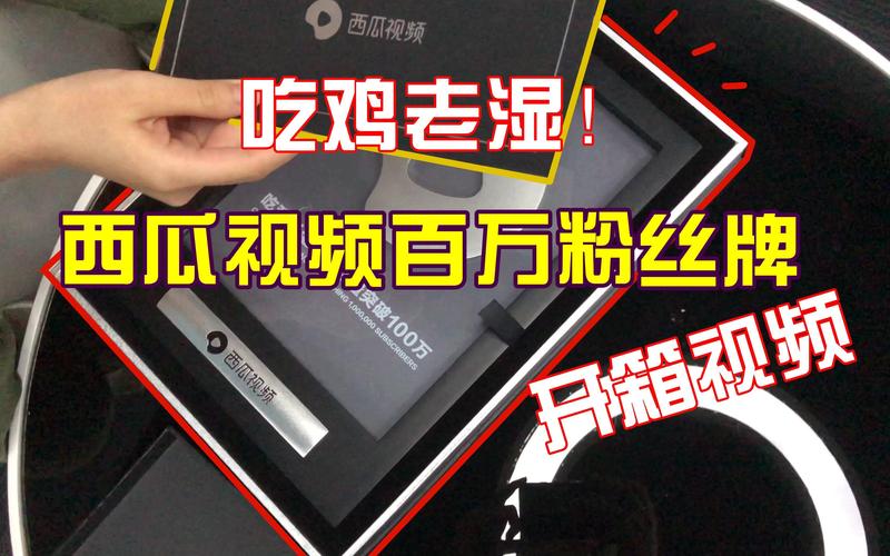 少妇人妻美乳av乱码涩爱av的相关介绍