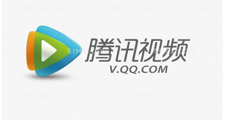 小妞影院的相关介绍