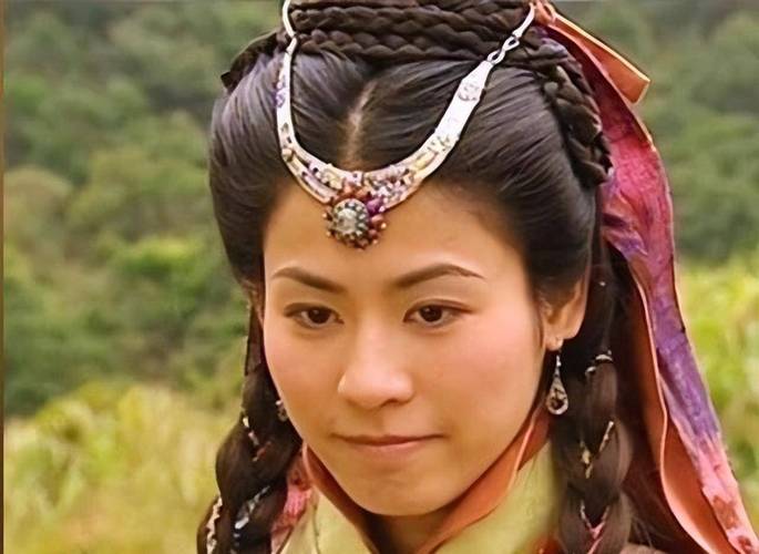 欧美大尺度诱惑的相关介绍